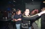 Thumbs/tn_Prinsbekendmaking CV Hillegom 188.jpg